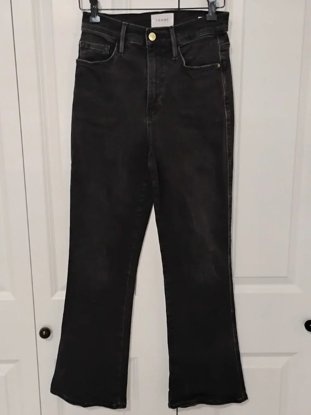 Frame Denim frame women